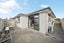 5/16 Paterson Street, Frankton, Hamilton, Waikato - Carousel 15