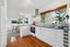 2/56 Waipani Road, Te Atatu Peninsula, Auckland - Carousel 5