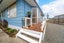19A Old North Road, Timaru, Timaru, Canterbury - Carousel 15