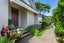 1C Blackett Crescent, Meadowbank, Auckland - Carousel 1