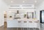 15 Surf View Crescent, Red Beach, Red Beach - Carousel 6
