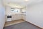 48 Newbie Place, Heidelberg, Invercargill - Carousel 11