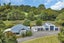 81 Crane Road, Kamo - Carousel 1