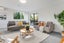 39 Winning Terrace, Dinsdale, Hamilton - Carousel 5