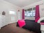 2 Ronberg Street, Highbury, Palmerston North - Carousel 16