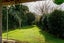 3A Montana Place, Merrilands, New Plymouth - Carousel 23