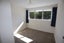 1/21 Parkstone Avenue, Ilam, Christchurch - Carousel 12