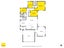 29C Bell Road, Beachlands, Auckland - Carousel 29
