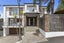 90A Kohimarama Road, Kohimarama, Auckland - Carousel 1