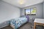 105 STRICKLAND STREET, Sydenham, Christchurch - Carousel 8