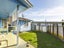 41 Livingstone Road, Flaxmere, Hastings - Carousel 11