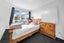 12 Surrey Street, Manurewa, Manukau City, Auckland - Carousel 11