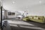 24A Leeds Street, Milson, Palmerston North - Carousel 1