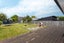 84 McBratneys Road, Dallington, Christchurch - Carousel 19