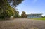 91 Mcdonell Road, Ohakea, Palmerston North - Carousel 19