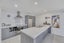 9 Peppercorn Place, Leamington, Cambridge - Carousel 2