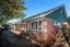 12 Barlow Street, Ilam, Christchurch - Carousel 1