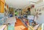 15 Arthur Street, Waikawa Beach, Levin - Carousel 16