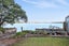 4 Koki Road, Greenhithe, Auckland - Carousel 8