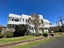 2/1 Marau Crescent, Mission Bay, Auckland - Carousel 13