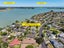 165 Walter Strevens Drive, Conifer Grove, Takanini - Carousel 23