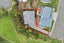 100 Mclintock Street, Johnsonville, Wellington - Carousel 27