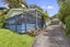 46 Cross Street, Raglan - Carousel 3