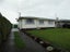 37 Ramanui Avenue, Hawera - Carousel 1