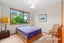 58 Rosecamp Road, Beach Haven, Auckland - Carousel 9