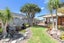 53 Carnoustie Drive, Wattle Downs, Auckland - Carousel 28