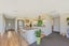 22 Curtis Street, Stoke, Nelson - Carousel 6
