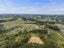 199 Anzac Road, Waitakere, Auckland - Carousel 12