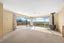 15 Toledo Place, Mount Pleasant, Christchurch - Carousel 3