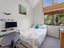 44 Harbour Village Drive, Gulf Harbour, Whangaparaoa - Carousel 27