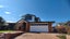 24 Huntington Drive, Huntington, Hamilton - Carousel 1
