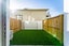 64B Selwyn Street, Onehunga, Auckland - Carousel 17