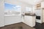 15/72 Kitchener Road, Milford, Auckland - Carousel 4