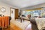 199 Portland Road, Remuera, Auckland - Carousel 5