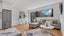 107/243 Kepa Road, Mission Bay, Auckland - Carousel 1