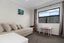 183 Penetaka Heights, Pyes Pa, Tauranga - Carousel 32