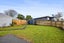 40 Doralto Road, Frankleigh Park, New Plymouth - Carousel 28