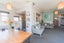 30A Hertford Street, Kensington, Timaru - Carousel 4