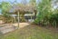 29 Victoria Street, Alicetown, Lower Hutt, Wellington - Carousel 20