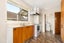 17 Rearsby Drive, Halswell, Christchurch - Carousel 11