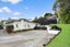 1/32 REWI STreet, torbay, Auckland - Carousel 11