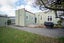 26 Havill Street, Takaro, Palmerston North - Carousel 20