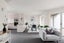 3 Honey-Tye Way, Stoke, Nelson - Carousel 10