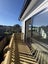 44D Orams Road, Hillpark, Auckland - Carousel 21