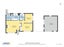 1/507 Massey Road, Mangere, Auckland - Carousel 7