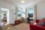 56 Wellington Street, Nelson South, Nelson - Carousel 15